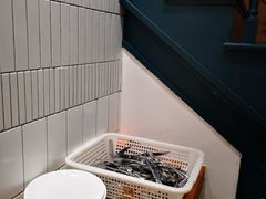 -Boxing Cat Brewery拳击猫精酿啤酒馆(永福店)