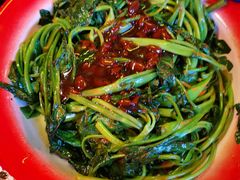 -黄师傅湿辣牛肉(胡桃里店)