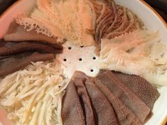 -哥老官重庆美蛙鱼头(虹口龙之梦店)