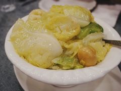 -亚利咖喱屋