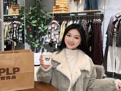 -万达广场(南宁青秀店)