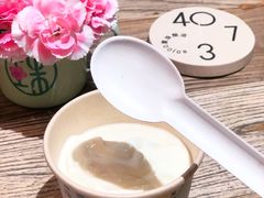 -宝珠奶酪(长宁金虹桥店)