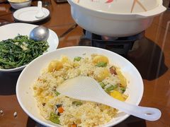 -巴人堂(女儿城店)