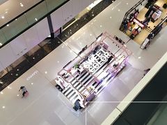 -万达广场(北京槐房店)