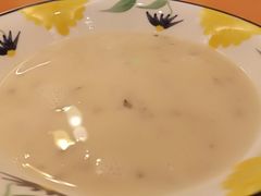 -萨莉亚意式餐厅(新洲佐阾新邑店)