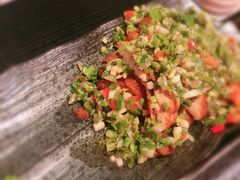-艳域云国特色料理馆(马当路店)