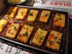 -蛙小侠(珠海华发商都店)