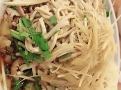 -洪祥大酒店(大庆东路店)