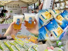 -合肥蜀山万象汇