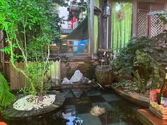 -吃货私房菜(丽江束河古镇店)