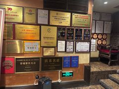 -熙楼(翠湖店)