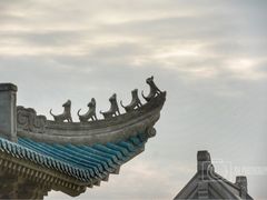 -武汉大学-樱园