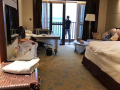 -同里湖度假村(二期店)