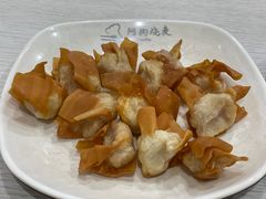 -阿狗烧麦(交通局店)