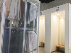 -天真蓝照相馆(龙华天虹购物中心店)