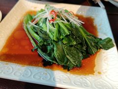 -金百万(亦庄店)