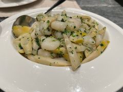 -南京四方酒店-傲途格精选·椽宫中餐厅