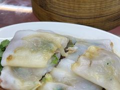 -香港蓮香樓(中環店)