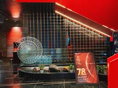 -青螺餐厅·家宴(松雅湖店)