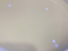-魏家凉皮(北京南站店)
