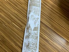 -老边饺子馆(北京南站1店)