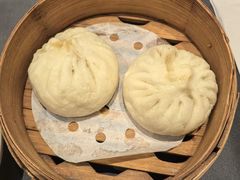 -A One Kitchen·南京精菜馆(晶丽酒店店)