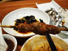 -晋家门(弘阳广场店)