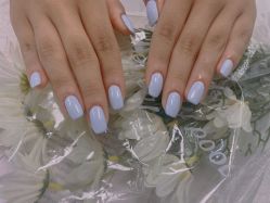 -如一·美甲美睫