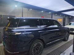 -车艺佳龙膜隐形车衣汽车贴膜(宝山丰宝店)