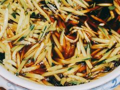 -金饭碗家宴(中兴路店)