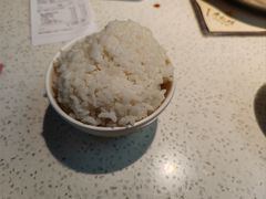 -黄记煌三汁焖锅(新世纪广场店)