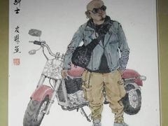 -平江历史文化街区-友苏美术馆