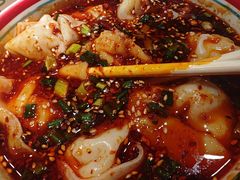 -八二小区抄手(三友路店)