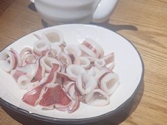 -潮中人潮州菜(益乐路店)