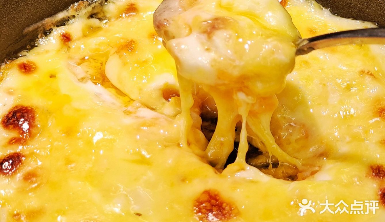 兴盛路必打卡的正宗重庆豆花烤鱼‼️