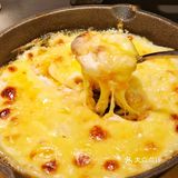 兴盛路必打卡的正宗重庆豆花烤鱼‼️