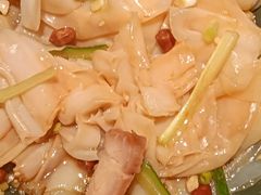 -瑶王府·广西菜(相思湖店)