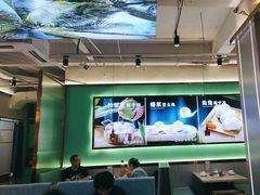 -探窝·竹笙椰子鸡(杨箕店)