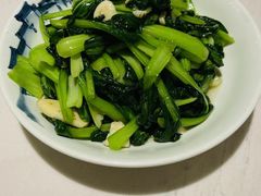 -小菜园新徽菜(阜阳颍州万达店)
