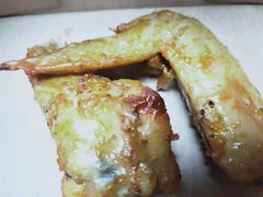 -棒约翰比萨·意面(剑河店)