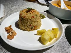 -芭提雅PHO THAI(美美1店)