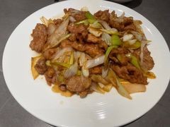 -燕春楼(海河华鼎店)