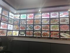 -高淳老街土菜馆(迎薰门店)