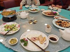 -六婶西关小厨(光塔路店)