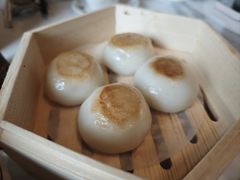 -五号茶居·新派粤菜·岭南五号酒店(沿江中路店)