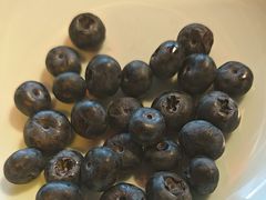 -小吊梨汤·北京菜·烤鸭(双井乐成中心店)