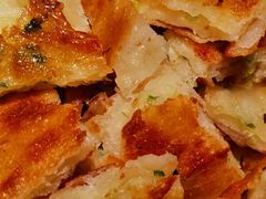 -胖哥俩肉蟹煲(爱琴海购物公园店)