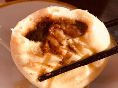 -淮扬楼(文港路店)