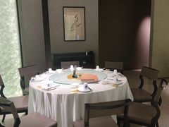 环境-东莱海上(长宁来福士店)
