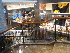 -得尔乐大酒店(南塘店)